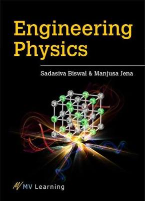 Engineering Physics - Biswal, Sadasiva, and Jena, Manjusa