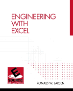 Engineering with Excel
