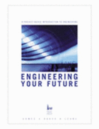 Engineering Your Future: College & Career Guide