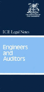 Engineers and Auditors