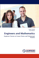 Engineers and Mathematics