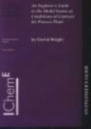 Engineer's Guide to the IChemE's Model Forms of Conditions of Contract: The Purple Book