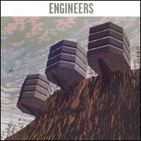 Engineers - Engineers