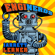 Enginerds: (Max)