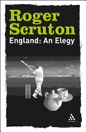 England: An Elegy