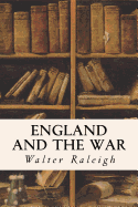 England and the War