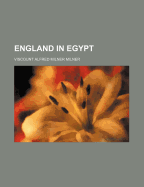 England in Egypt