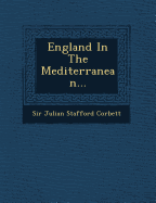 England in the Mediterranean...