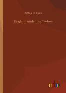 England under the Tudors