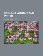 England Without and Within