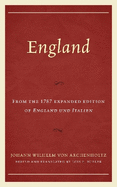 England