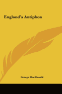 England's Antiphon