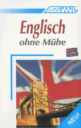 Englisch ohne Mhe -- Book Only