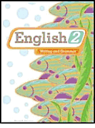 English 2 Student Text 2nd Ed