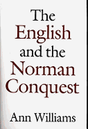 English and the Norman Conquest