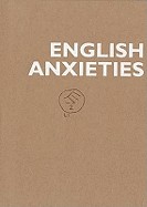 English Anxieties: Tim Brennan