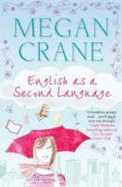 English as a Second Language - Crane, Megan