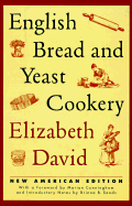 English Bread and Yeast Cooker