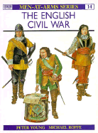 English Civil War Armies