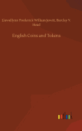 English Coins and Tokens