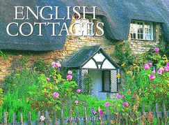 English Cottages - Ashby, Richard