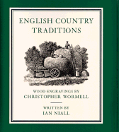 English Country Traditions