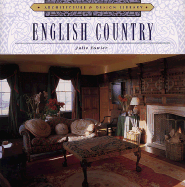 English Country