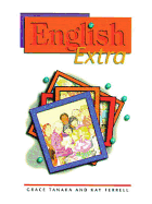 English Extra
