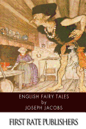 English Fairy Tales