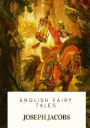 English Fairy Tales