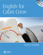 English for Cabin Crew