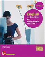 English for Secretaries and Administrative Personnel