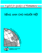 English for Speakers of Vietnamese