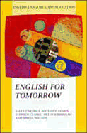 English for Tomorrow