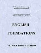 English Foundations