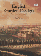 English Garden Design: History and Styles Since 1650