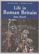 English Heritage Book of Life in Roman Britain
