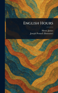 English Hours