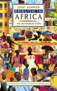 English in Africa: An Introduction