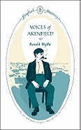 English Journeys Voices of Akenfield