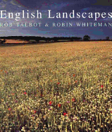 English Landscapes
