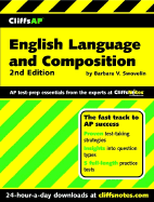 English Language and Composition - Swovelin, Barbara V