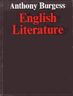 English Literature: A Survey for Students