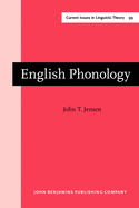 English Phonology