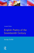 English poetry of the seventeenth century