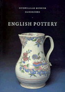 English Pottery - Poole, Julia E.