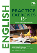 English Practice Exercises