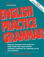 English Practise Grammar