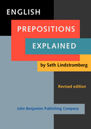 English Prepositions Explained