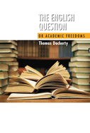 English Question: Or Academic Freedoms